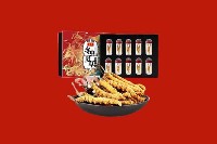 乌兰浩特市回收虫草